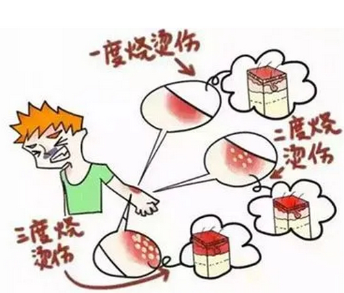 截图04088.jpg 截图04088.jpg