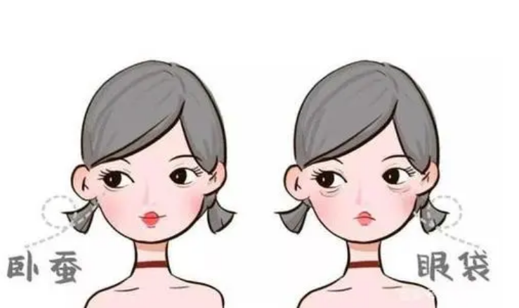 微信截图_20240109113726.png