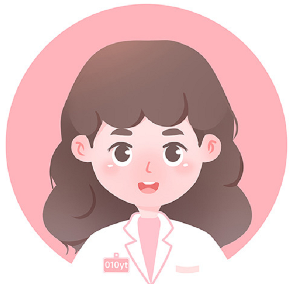 重庆市梁平区人民医院皮肤/美容科胡霞医生怎么样?信息公开，术前必看！