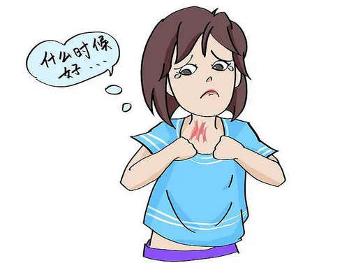 截图03130.jpg