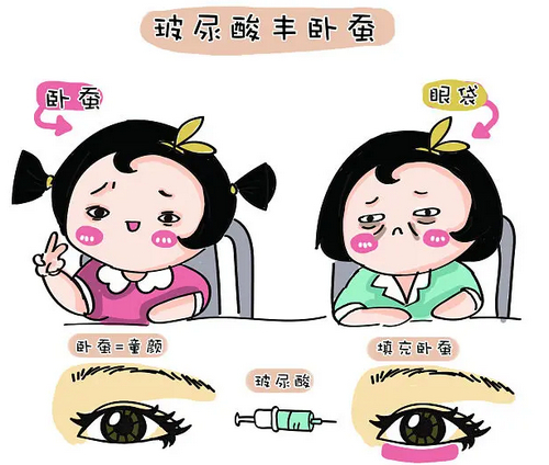 截图04175.jpg