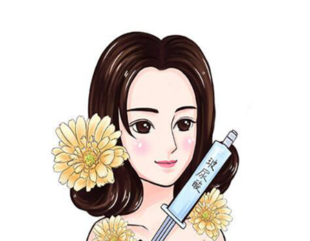 宁波玻尿酸手术价格多少 ？收费标准分享|人气医院发布