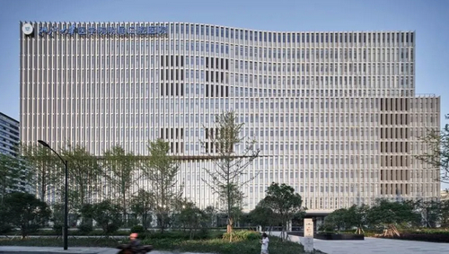 浙江大学医学院附属口腔医院技术好吗？医院介绍+补牙案例及价格表