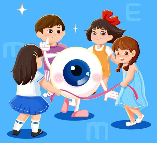 泰州近视眼手术多少钱?有些眼科医院值得去吗?