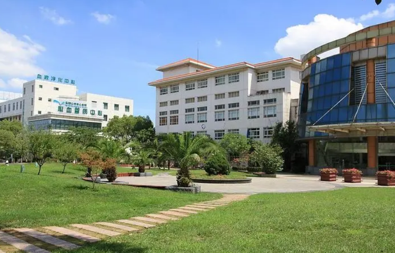 马鞍山市中心医院烧伤整形科怎么样？机构口碑+收费多少钱？在线看！