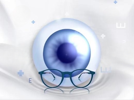 成都大学附属医院眼科近视手术费用多少钱？内含专家信息&案例口碑