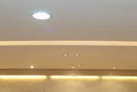 温州尚星医疗美容医院怎么样？机构资料/坐诊医生擅长一览！