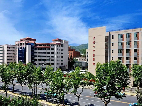 大连市中医医院整形科怎么样？实力医院+相关问答+口碑评价