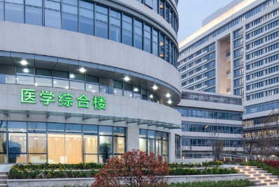 宁波市杭州湾医院整形科好不好？医院简介一览_特色项目参考