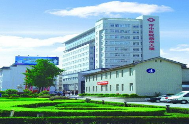 金坛市中医医院整形科好不好？手术价格表+医院介绍一览