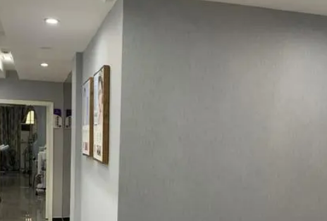 绍兴艺美医疗美容门诊部乱收费吗？资质正规吗？价格清单查看
