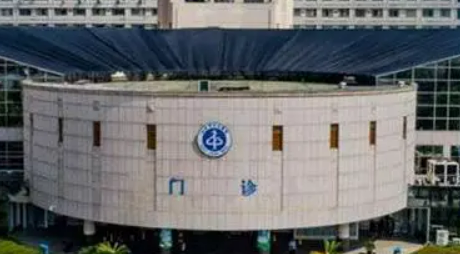 浙江省台州医院整形美容科怎么样?医院资料&医生推荐&收费标准