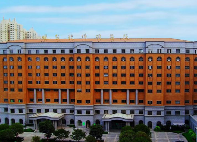 烟台毓璜顶医院整形科怎么样？医院服务口碑，值得推荐信赖