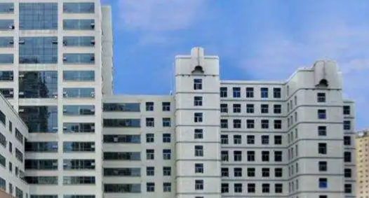 台州市立医院整形外科收费标准怎么样？贵吗？这份价格表超详细