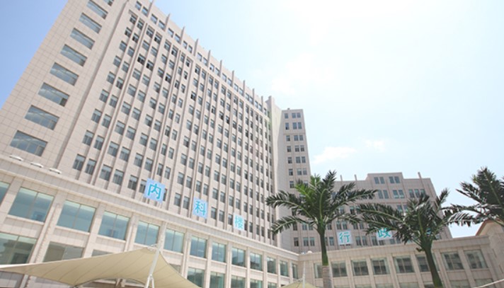 天水四零七医院整形美容科好不好？点开了解具体信息，真人案例参考