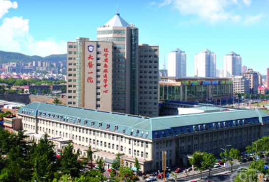 大连医科大学附属第一医院整形美容外科怎么样？点开了解具体信息，真人案例参考