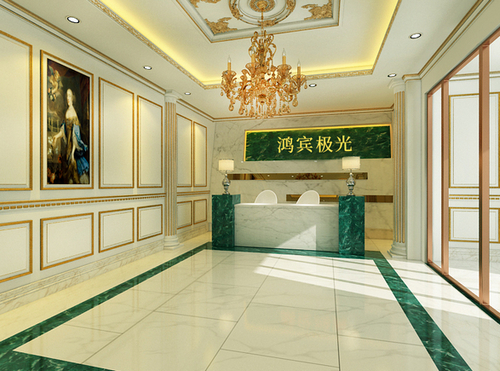 北京鸿宾医疗美容医院玻尿酸填充多少钱？扒一扒案例术后评价及费用