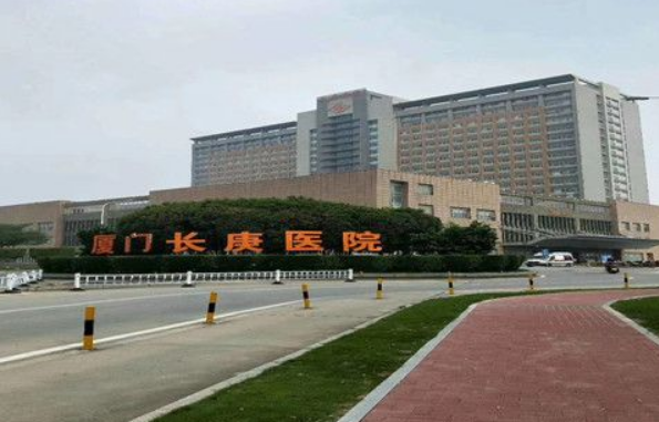 厦门长庚医院医学美容中心好不好？内附唇部整形案例分享，点开了解技术效果如何