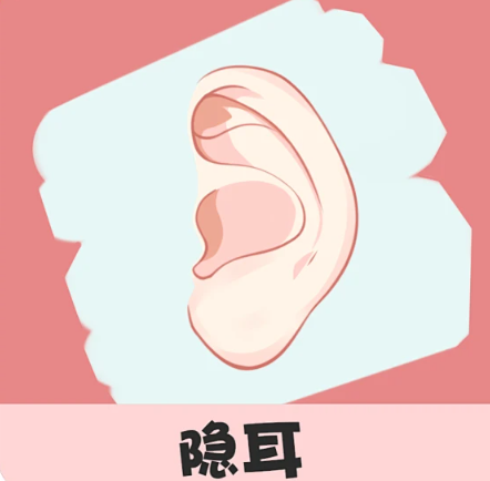 中国医学科学院整形外科医院蒋海越做耳朵手术怎么样？技术好特色鲜明