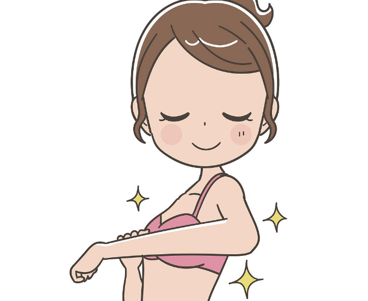 微信图片_20231011204748.png 微信图片_20231011204748.png