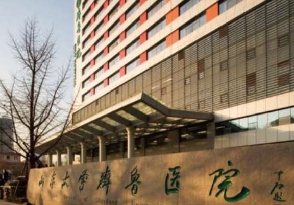 山东大学齐鲁医院烧伤整形科怎么样？从价格表+医院资料分析
