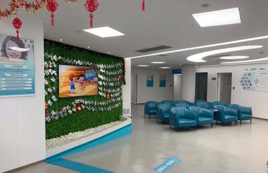 广州视可佳眼科医院怎么样？近视眼矫正手术真人案例反馈