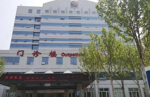 天津总医院口腔科牙齿矫正多少钱？真人案例\费用明细一览