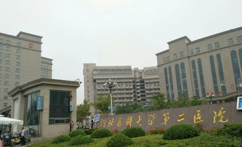 河北省二院整形美容科耳软骨隆鼻怎么样？医院科室简介+个人收费价格分享