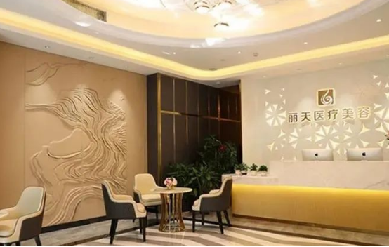 郑州丽天整容医院怎么样？吸脂\隆鼻术后口碑评价、医院情况