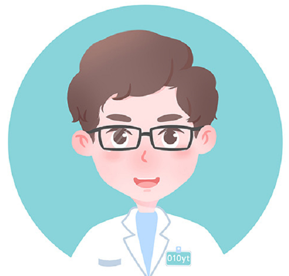 中国医学科学院整形外科医院面颈整形中心谢洋春医生怎么样?简介分享！技术口碑出炉~