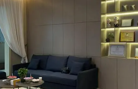 南阳静欣医疗美容诊所如何？机构简介及口碑评价指南分享！