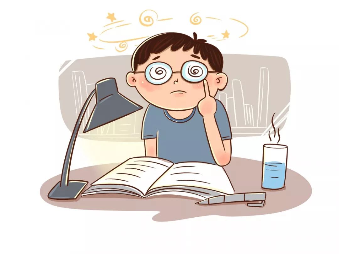 7daa2a575259950f884f770eea4bfb64.jpeg 7daa2a575259950f884f770eea4bfb64.jpeg