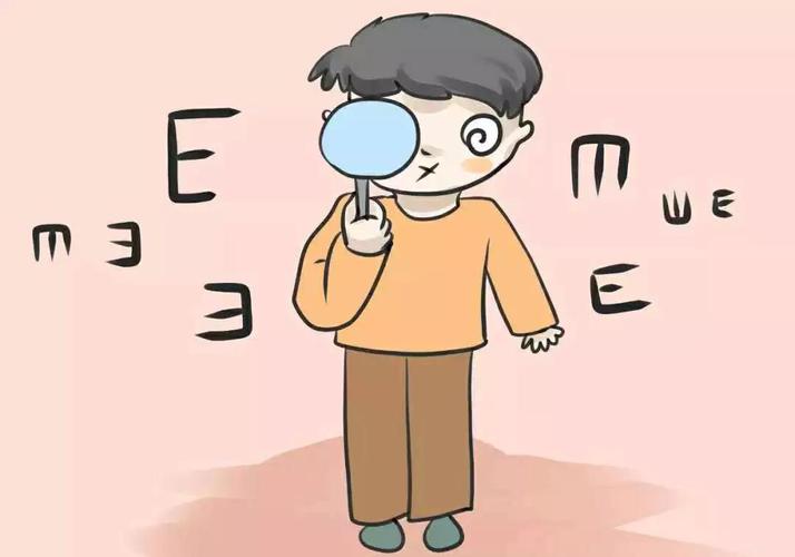 6b43da8e2c2d473c3143054a648ff25e.jpeg 6b43da8e2c2d473c3143054a648ff25e.jpeg