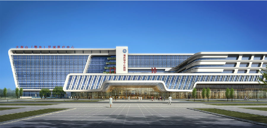 黄冈市中心医院美容整形科怎么样？点开了解具体信息，真人案例参考