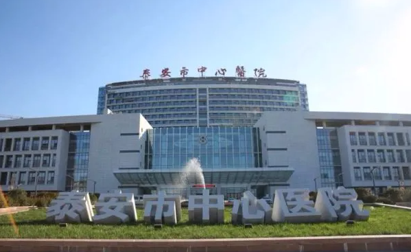 泰安市中心医院美容整形科假体隆鼻好吗？隆鼻案例真人反馈