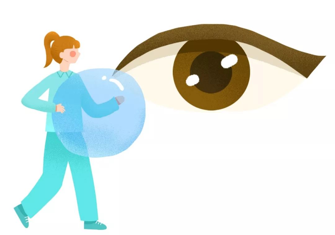 f83c81181eb61f0f017ec163899765dc.jpeg f83c81181eb61f0f017ec163899765dc.jpeg