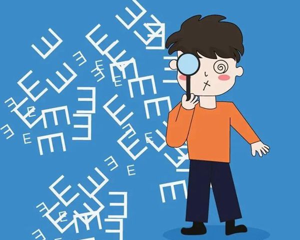 47a68aeefb39738926043b2c7adf8527.jpeg 47a68aeefb39738926043b2c7adf8527.jpeg