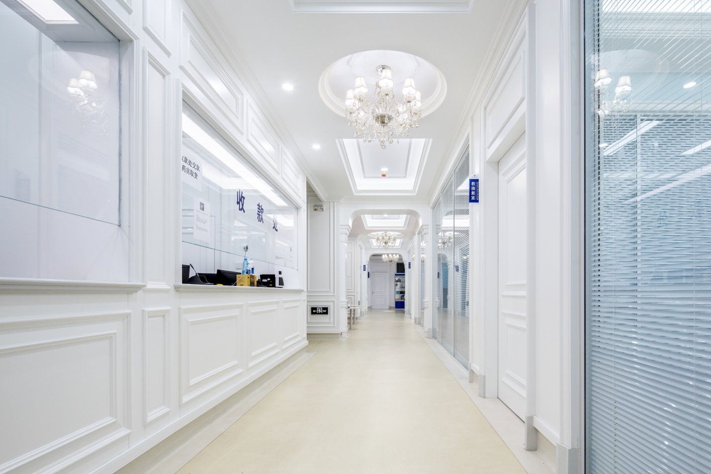 2defa9c4a88d3cab689c8a0f0996a1cf.jpeg 2defa9c4a88d3cab689c8a0f0996a1cf.jpeg