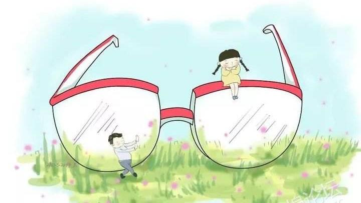 c77602f06ff123e58e514c43a1c79a6f.jpg c77602f06ff123e58e514c43a1c79a6f.jpg