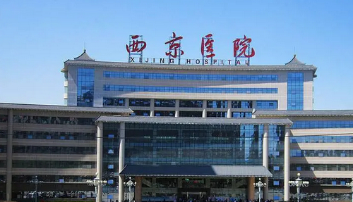 西安第四军医大学美容整形科毛发种植好吗？真人案例反馈以及医院信息在线查看