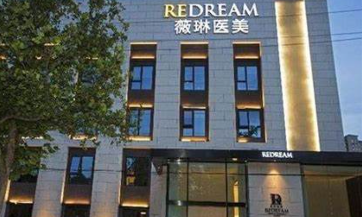 微信图片_20240123003044.png 微信图片_20240123003044.png