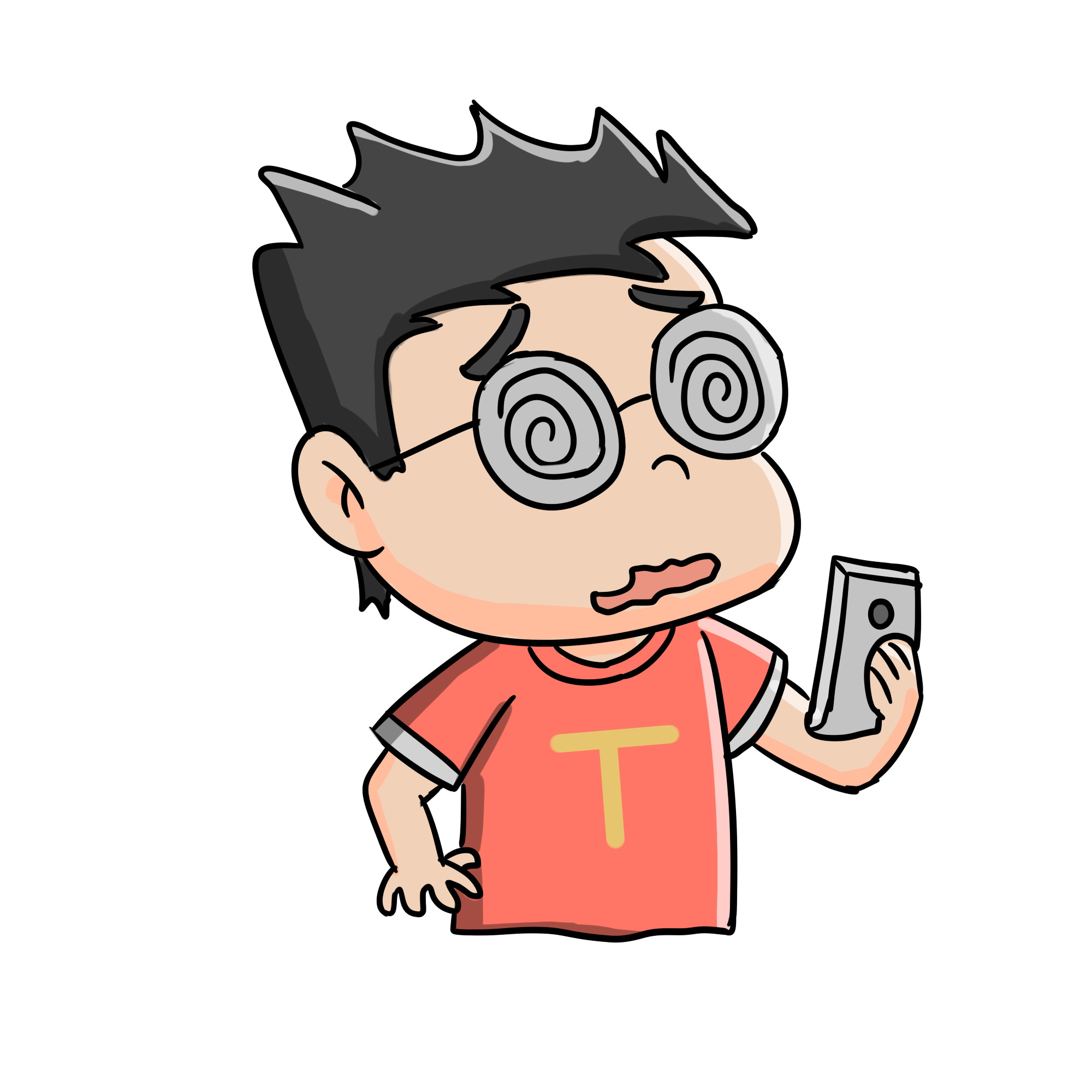 311c4987c75c2222536cbb84cd39a42b.png 311c4987c75c2222536cbb84cd39a42b.png