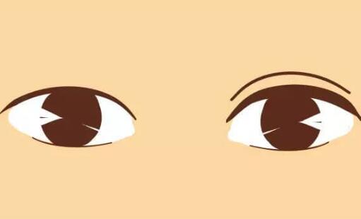 宝鸡双眼皮价格多少？优质医院提前了解
