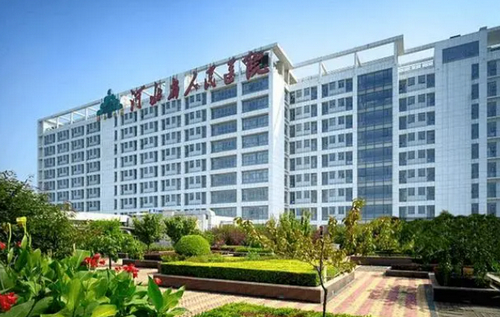 河北省人民医院口腔科牙齿矫正技术如何？效果展示+医院口碑评价分享