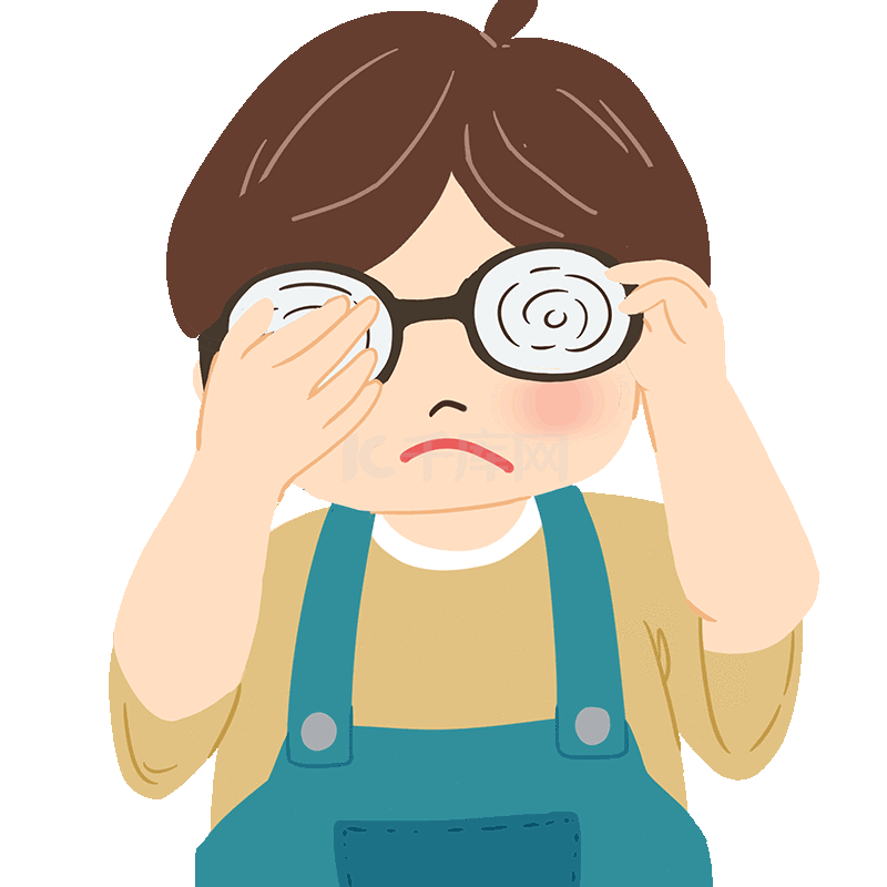 08e7a95df5928b0fbcfc11e5613b2e0e.gif 08e7a95df5928b0fbcfc11e5613b2e0e.gif