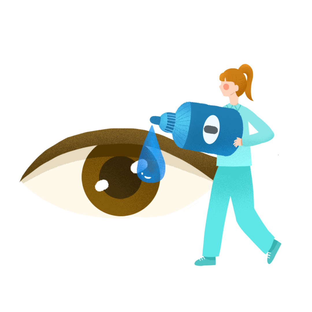 4fd4533537b9de662b851fbb5f44ba52.png 4fd4533537b9de662b851fbb5f44ba52.png