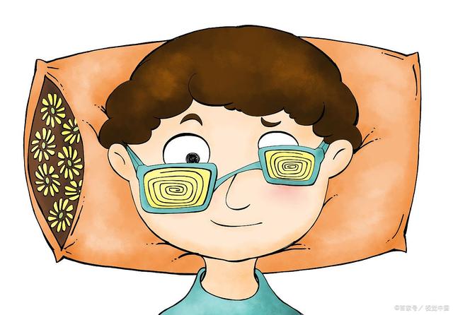 09662beaef3e88cc86e11061d1f011fe.jpeg 09662beaef3e88cc86e11061d1f011fe.jpeg