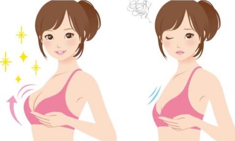 石家庄隆胸手术需要多少钱？三家红榜医院直呼靠谱
