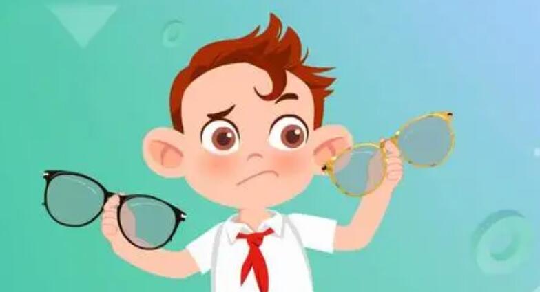 555cd627bf69b076771fba459b26b03f.jpg 555cd627bf69b076771fba459b26b03f.jpg