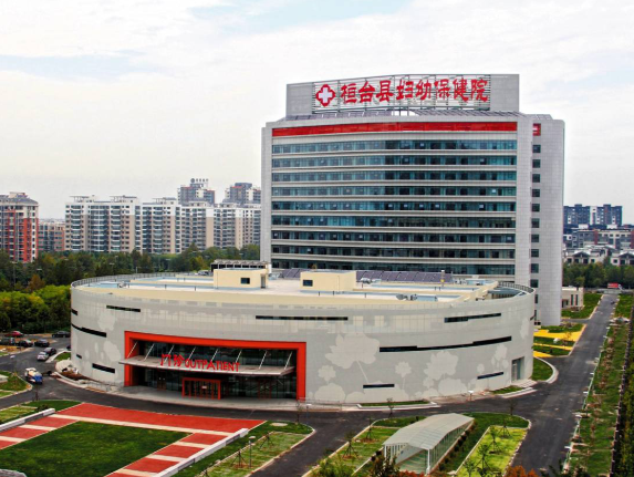 桓台县妇幼保健院口腔科怎么样？牙齿矫正案例分享&收费明细